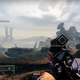 The Cosmodrome is a welcome sight but can’t make up for everything that was lost.